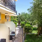 Apartamento Passas Mare & *