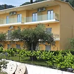 Apartamento Passas Mare & *