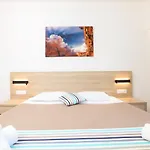 Passas Mare & Apartamento