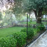 Apartamento Passas Mare & *