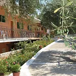 Appartamento Passas Mare & Benitses (Corfu)