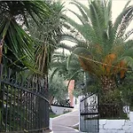 Apartamento Passas Mare &