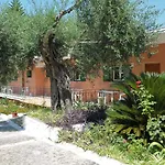 Passas Mare & * Benitses (Corfu)