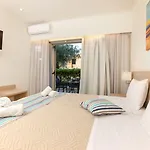 Passas Mare & Apartamento *