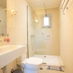 Passas Mare & Apartman *