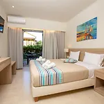 Apartamento Passas Mare & *
