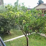 Passas Mare & Appartamento