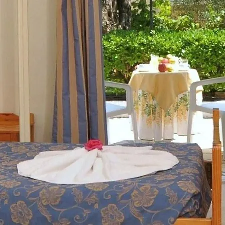 Passas Mare & Appartement *