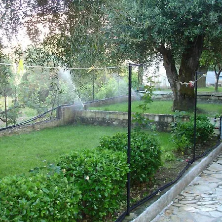 Appartement Passas Mare & *