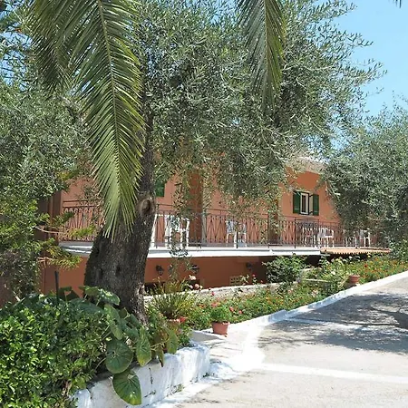 Appartement Passas Mare & *