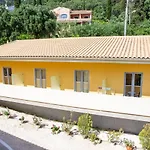 Passas Mare & Apartmán