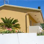Apartmán Passas Mare &
