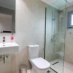 Apartmán Passas Mare &