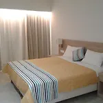 Apartmán Passas Mare &