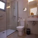 Apartmán Passas Mare &
