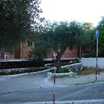 Apartmán Passas Mare & Benitses (Corfu)