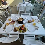 Apartmán Passas Mare & *