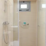 Apartmán Passas Mare & Benitses (Corfu)