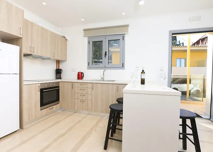 Passas Mare & בניטסס